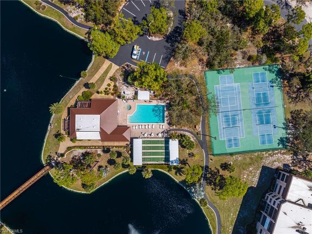 23465 Harborview RD 734, Punta Gorda, FL 33980