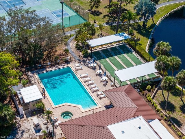 23465 Harborview RD 734, Punta Gorda, FL 33980