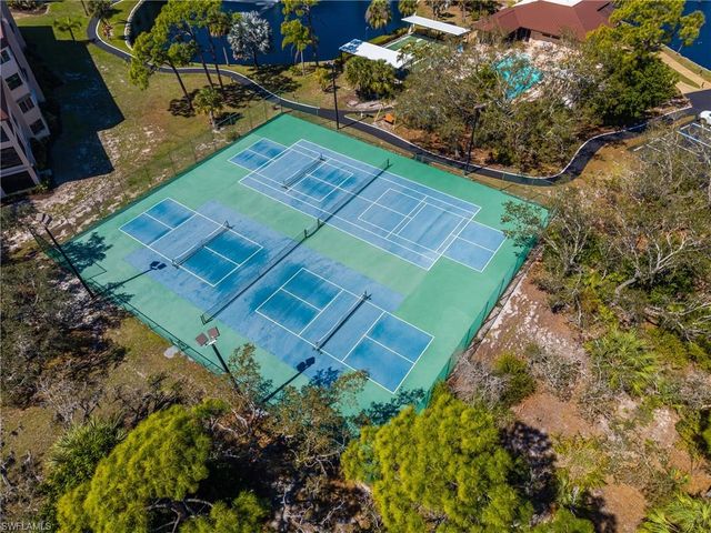 23465 Harborview RD 734, Punta Gorda, FL 33980