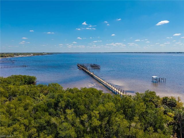 23465 Harborview RD 734, Punta Gorda, FL 33980