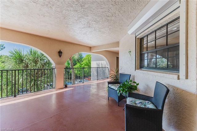 23465 Harborview RD 734, Punta Gorda, FL 33980