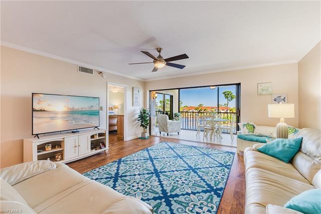 23465 Harborview RD 734, Punta Gorda, FL 33980