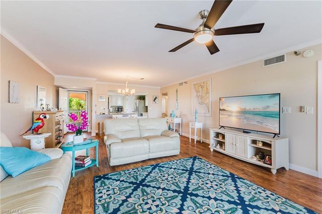 23465 Harborview RD 734, Punta Gorda, FL 33980