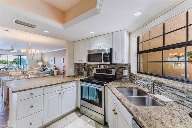 23465 Harborview RD 734, Punta Gorda, FL 33980