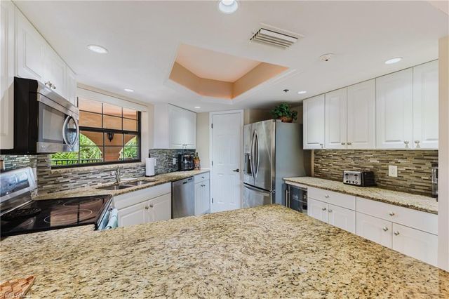 23465 Harborview RD 734, Punta Gorda, FL 33980