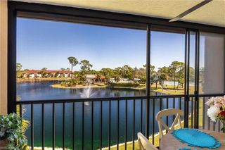 23465 Harborview RD 734, Punta Gorda, FL 33980