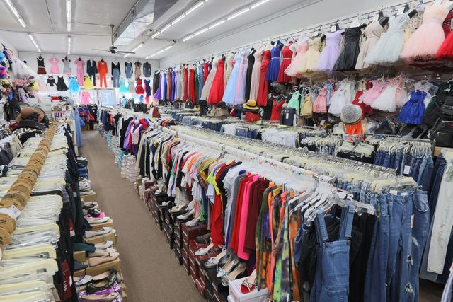4728 S Ashland Avenue, Chicago, IL 60609