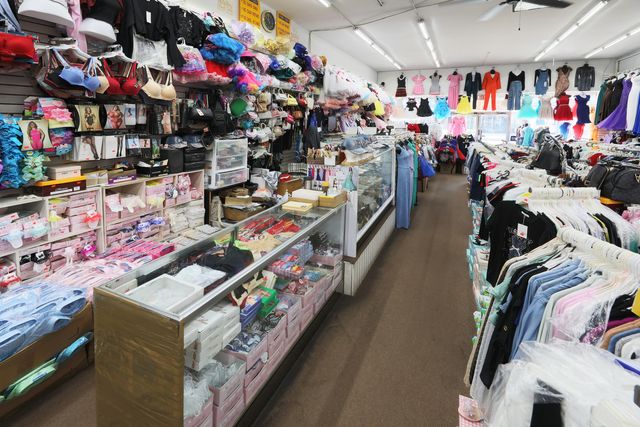 4728 S Ashland Avenue, Chicago, IL 60609
