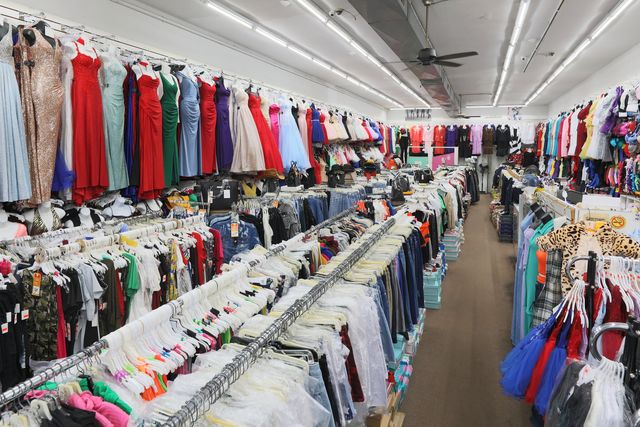 4728 S Ashland Avenue, Chicago, IL 60609