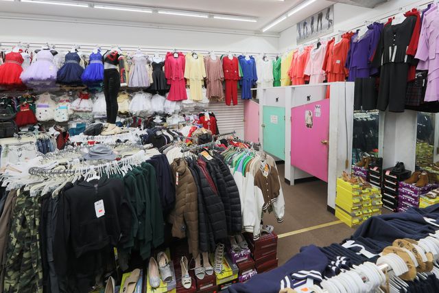4728 S Ashland Avenue, Chicago, IL 60609