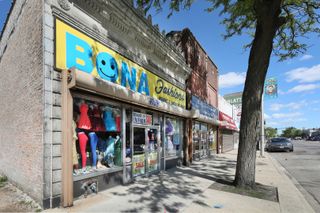 4728 S Ashland Avenue, Chicago, IL 60609
