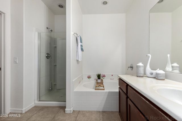 7327 S 253RD Drive, Buckeye, AZ 85326