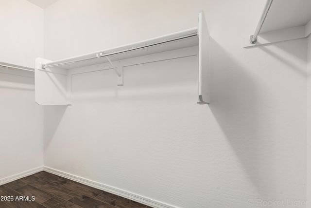 7327 S 253RD Drive, Buckeye, AZ 85326