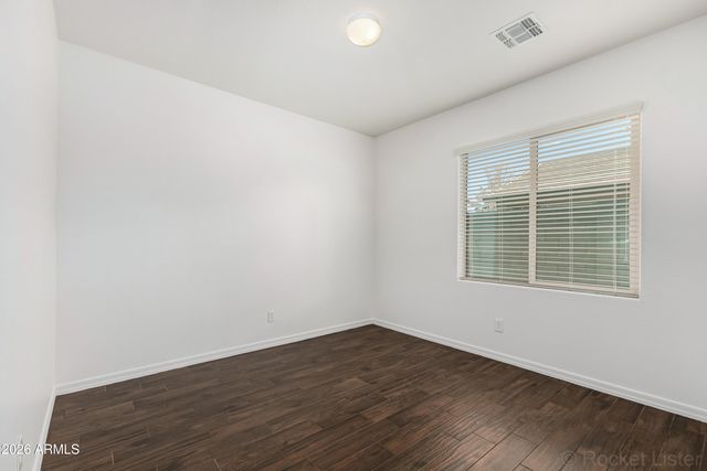 7327 S 253RD Drive, Buckeye, AZ 85326