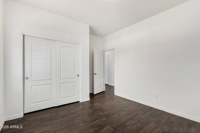 7327 S 253RD Drive, Buckeye, AZ 85326