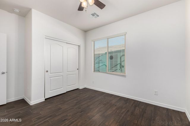 7327 S 253RD Drive, Buckeye, AZ 85326