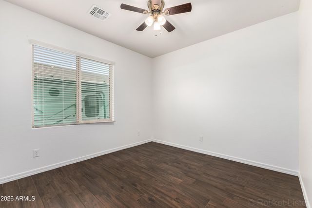 7327 S 253RD Drive, Buckeye, AZ 85326