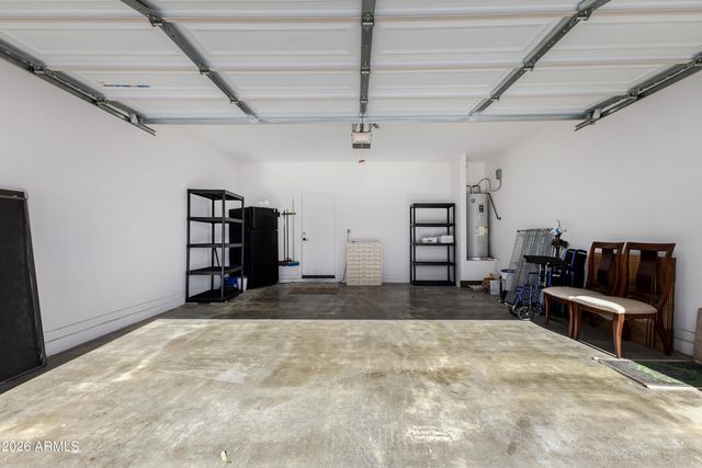 7327 S 253RD Drive, Buckeye, AZ 85326