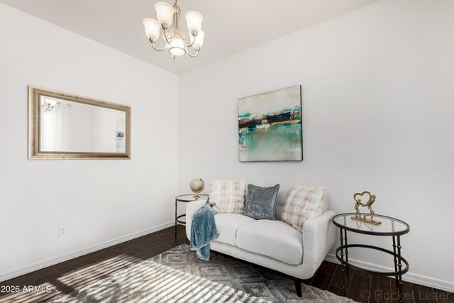 7327 S 253RD Drive, Buckeye, AZ 85326