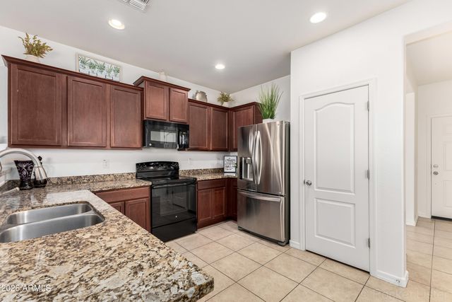 7327 S 253RD Drive, Buckeye, AZ 85326