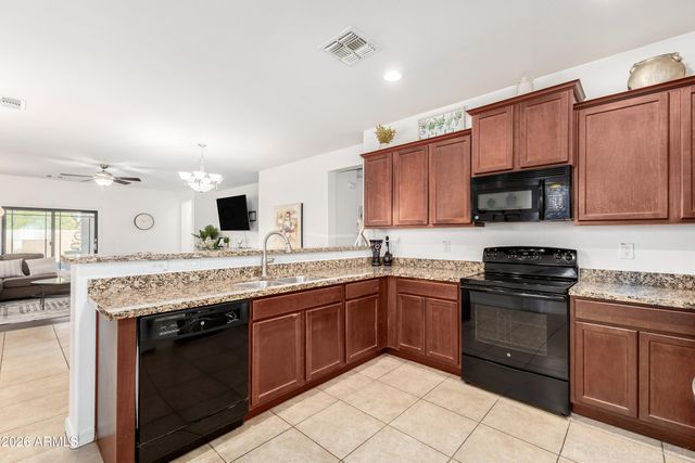 7327 S 253RD Drive, Buckeye, AZ 85326