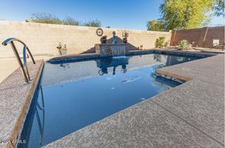 7327 S 253RD Drive, Buckeye, AZ 85326