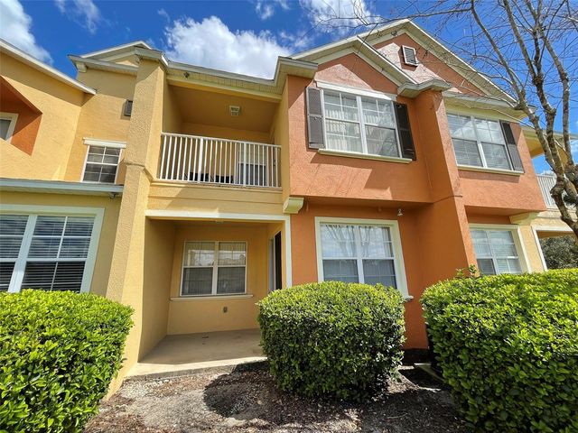 904 ASSEMBLY COURT, Reunion, FL 34747