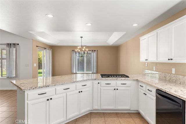 596 Desiree Lane, Chico, CA 95973