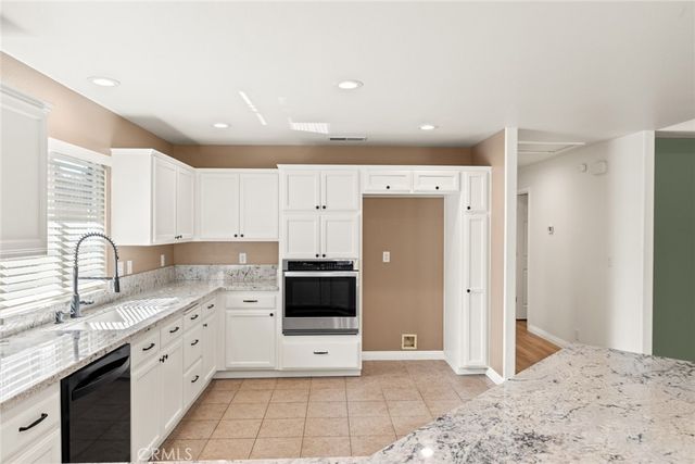 596 Desiree Lane, Chico, CA 95973