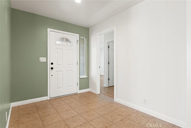 596 Desiree Lane, Chico, CA 95973