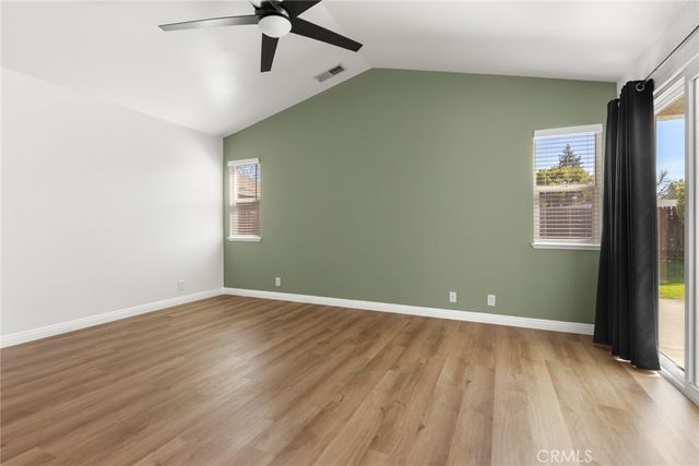 596 Desiree Lane, Chico, CA 95973