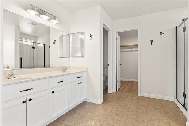 596 Desiree Lane, Chico, CA 95973