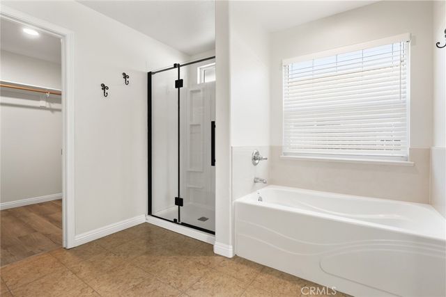 596 Desiree Lane, Chico, CA 95973