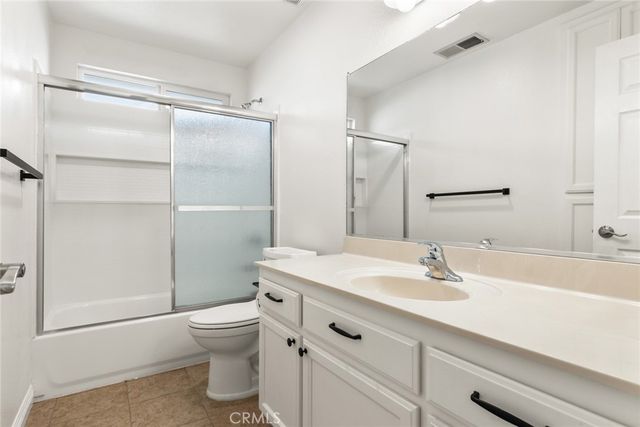 596 Desiree Lane, Chico, CA 95973