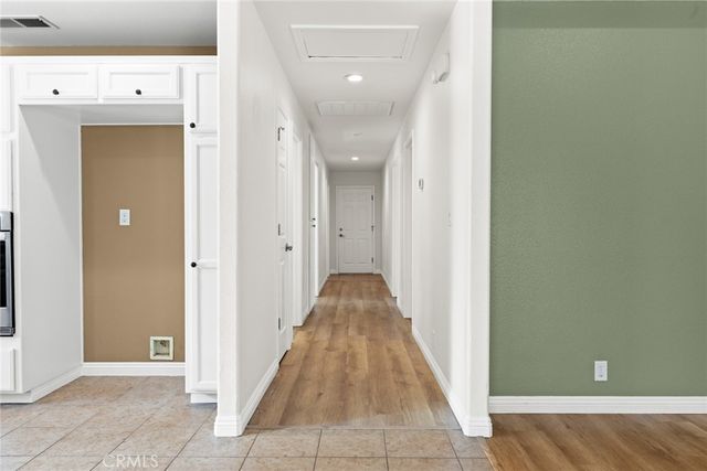 596 Desiree Lane, Chico, CA 95973