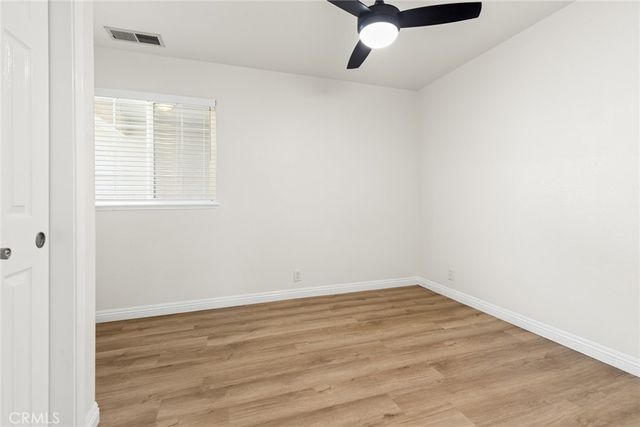 596 Desiree Lane, Chico, CA 95973