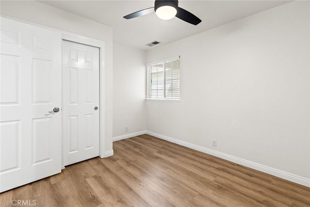 596 Desiree Lane, Chico, CA 95973