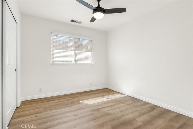 596 Desiree Lane, Chico, CA 95973