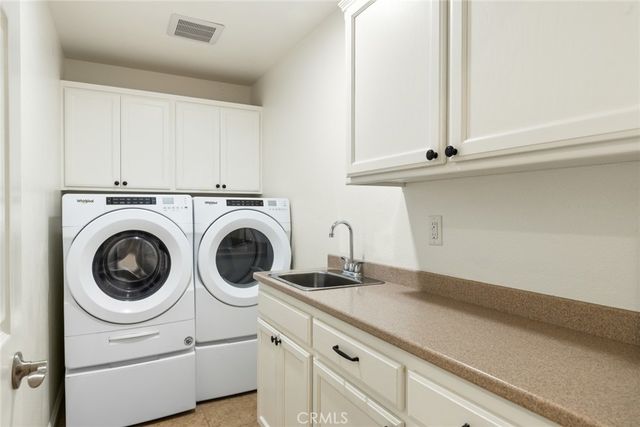 596 Desiree Lane, Chico, CA 95973