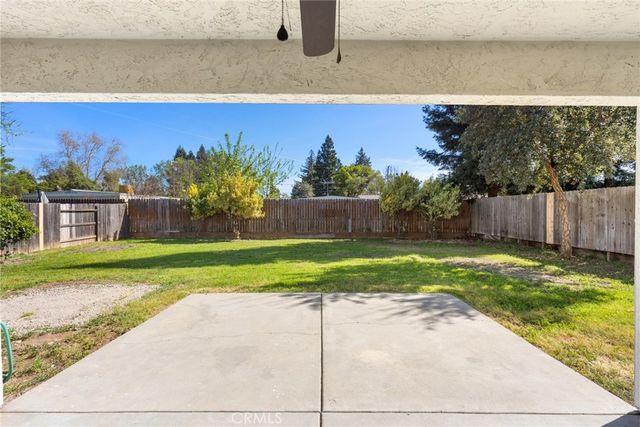 596 Desiree Lane, Chico, CA 95973