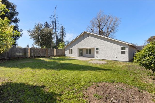 596 Desiree Lane, Chico, CA 95973