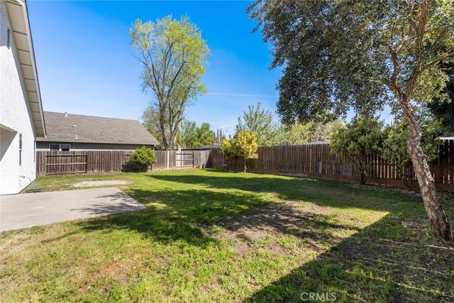 596 Desiree Lane, Chico, CA 95973