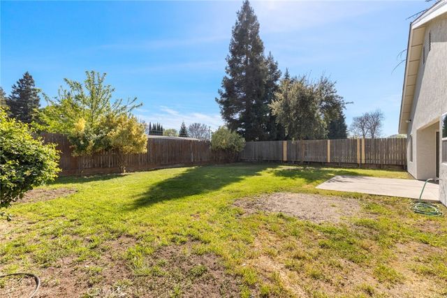 596 Desiree Lane, Chico, CA 95973