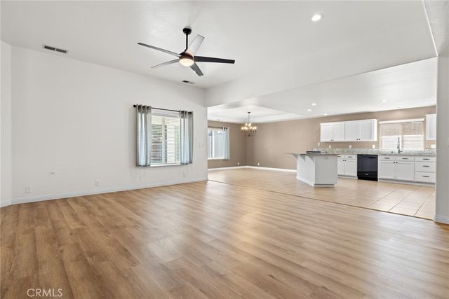 596 Desiree Lane, Chico, CA 95973