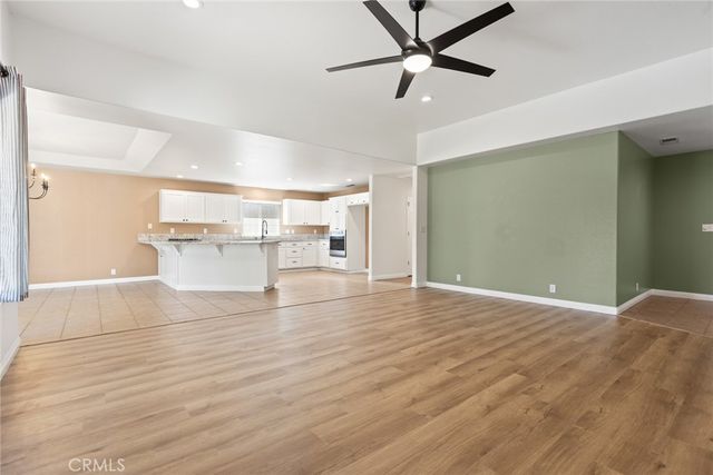 596 Desiree Lane, Chico, CA 95973