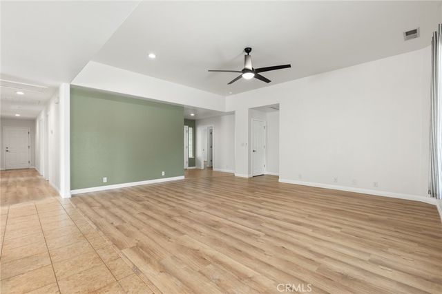 596 Desiree Lane, Chico, CA 95973