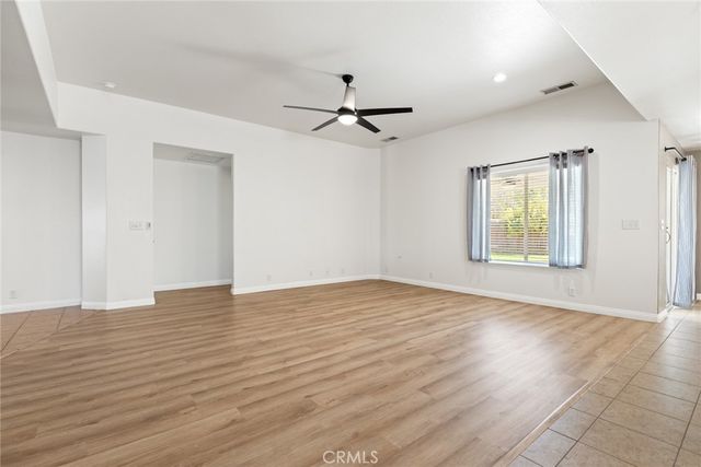 596 Desiree Lane, Chico, CA 95973