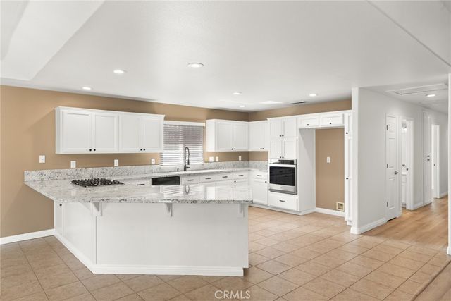 596 Desiree Lane, Chico, CA 95973