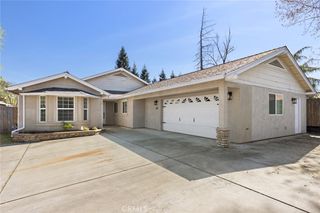 596 Desiree Lane, Chico, CA 95973