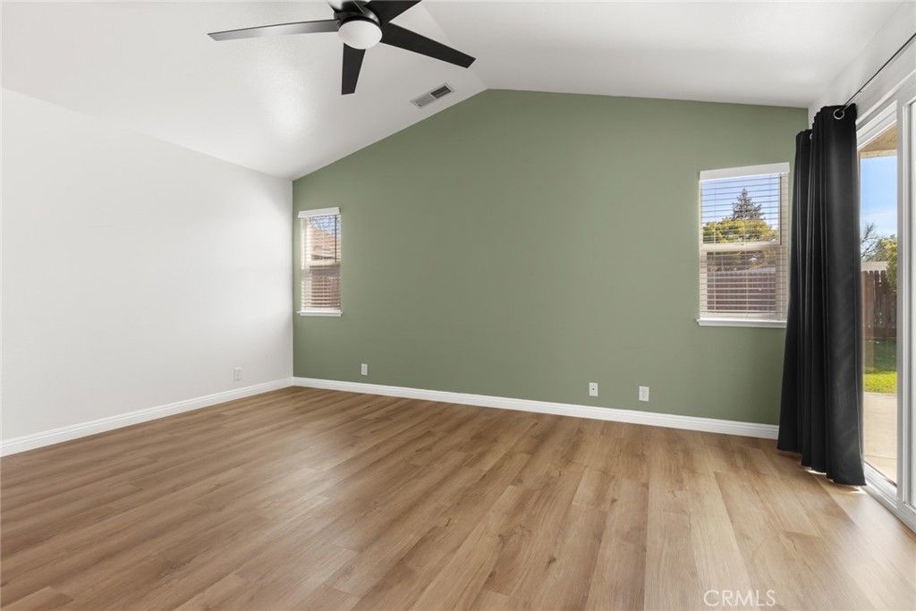 Image 15 of property listing at 596 Desiree Lane, Chico, CA 95973